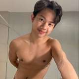danielkenzo from onlyfans