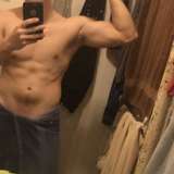 chrislongxxxfree from onlyfans