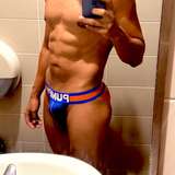 axxxel91 from onlyfans