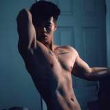 wigglywhey from onlyfans