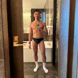 gavinhungxxx from onlyfans
