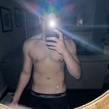 halfjaphunk from onlyfans