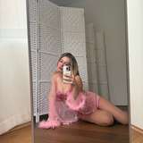 real.life.barbiee from onlyfans