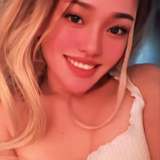 ramenhouse24 from onlyfans