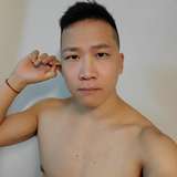 dragonfans from onlyfans