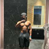 the1ndonly from onlyfans