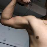 asian-daddy from onlyfans