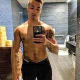 joooben from onlyfans