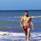 rogerzxxx from onlyfans