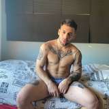 itfitn from onlyfans