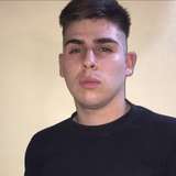 alexlainuss from onlyfans