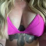 u249042161 from onlyfans