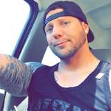 bradleybones from onlyfans