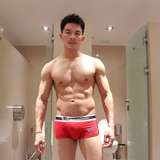 tonyx1x from onlyfans
