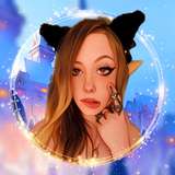 jenki.free from onlyfans