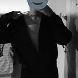 mattihorni from onlyfans