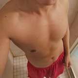 yuguan98381751 from onlyfans