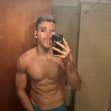 nate_engel from onlyfans