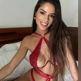 miss.andrea from onlyfans