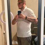 bluecallerking from onlyfans