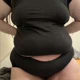 christy_freeppv from onlyfans