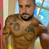 nickm410 from onlyfans
