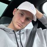 rickyropes from onlyfans