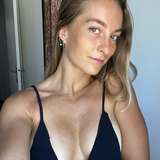 juicy_lilie from onlyfans