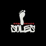 demdeucesoles from onlyfans