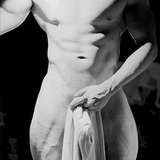 jacked_naked97 from onlyfans