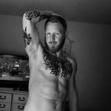 anchorsteam_andrew from onlyfans