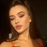 mila_blake_vip from onlyfans