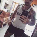 joacoo12 from onlyfans