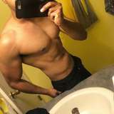 dabrownstallion from onlyfans