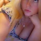 kinkyemily_27 from onlyfans