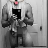xxxander_90 from onlyfans