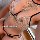 karina_hot_wife from onlyfans