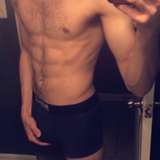 d_nola95 from onlyfans