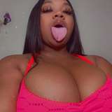 mswaterifyanasty from onlyfans