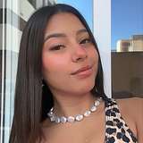 mercedesmarquez from onlyfans