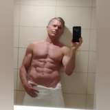 jeeves_458 from onlyfans