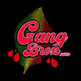 gangbrozmafia from onlyfans