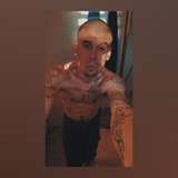 kingaries29 from onlyfans