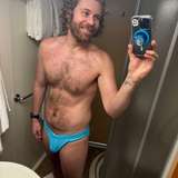 aboveandnearby from onlyfans