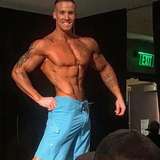 future_physique_champ from onlyfans