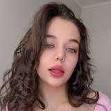 emma_wersten_hot from onlyfans