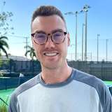 pickleballjack from onlyfans