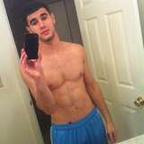 chi_bjj_kid from onlyfans