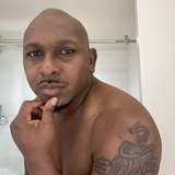 big_beef1 from onlyfans