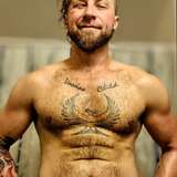 jamesdirk666 from onlyfans